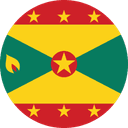 Grenada