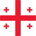 Georgia