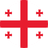 Georgia
