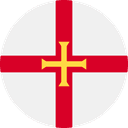 Guernsey