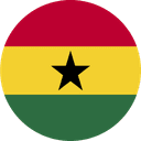 Ghana