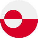 Greenland