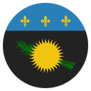 Guadeloupe