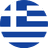 Greece