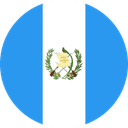 Guatemala