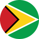 Guyana