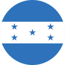Honduras