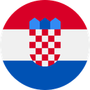 Croatia