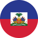 Haiti