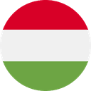 Hungary