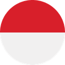 Indonesia