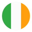 Ireland