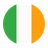 Ireland