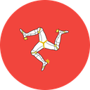 Isle of Man