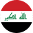 Iraq