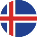 Iceland