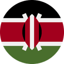 Kenya