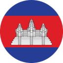 Cambodia