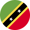 Saint Kitts and Nevis
