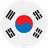 South Korea