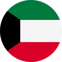 Kuwait