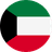 Kuwait