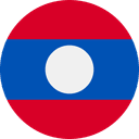 Laos
