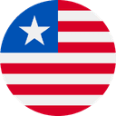 Liberia