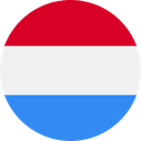 Luxembourg
