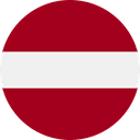 Latvia