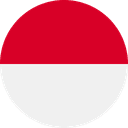 Monaco