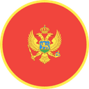 Montenegro