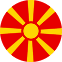 North Macedonia