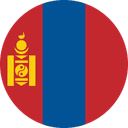 Mongolia