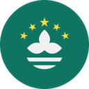 Macao