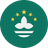 Macao