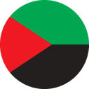 Martinique