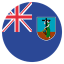 Montserrat