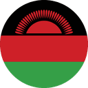 Malawi