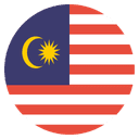 Malaysia