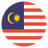 Malaysia