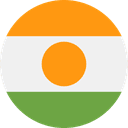 Niger