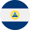 Nicaragua