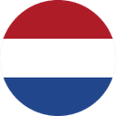 Netherlands