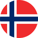 Norway