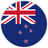 New Zealand