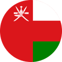 Oman