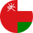 Oman
