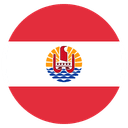French Polynesia