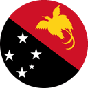 Papua New Guinea